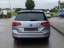 Volkswagen Passat 2.0 TDI Business DSG Variant