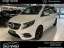 Mercedes-Benz V 300 AMG Line V 300 d