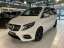 Mercedes-Benz V 300 AMG Line V 300 d