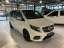 Mercedes-Benz V 300 AMG Line V 300 d