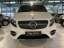 Mercedes-Benz V 300 AMG Line V 300 d