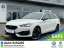 Cupra Leon 1.4 e-Hybrid DSG ST