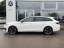 Cupra Leon 1.4 e-Hybrid DSG ST