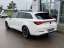 Cupra Leon 1.4 e-Hybrid DSG ST