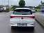 Cupra Leon 1.4 e-Hybrid DSG ST