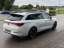 Cupra Leon 1.4 e-Hybrid DSG ST