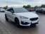 Cupra Leon 1.4 e-Hybrid DSG ST