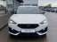 Cupra Leon 1.4 e-Hybrid DSG ST