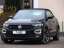 Volkswagen T-Roc 1.5 TSI Cabriolet DSG R-Line