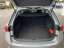 Skoda Octavia 2.0 TDI Combi Style Style