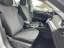 Skoda Octavia 2.0 TDI Combi Style Style