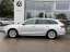 Skoda Octavia 2.0 TDI Combi Style Style