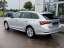 Skoda Octavia 2.0 TDI Combi Style Style