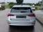 Skoda Octavia 2.0 TDI Combi Style Style