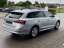 Skoda Octavia 2.0 TDI Combi Style Style