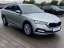 Skoda Octavia 2.0 TDI Combi Style Style