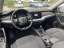 Skoda Octavia 2.0 TDI Combi Style Style