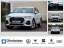 Audi Q3 45 TFSI S-Line