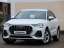 Audi Q3 45 TFSI S-Line