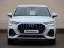 Audi Q3 45 TFSI S-Line