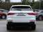 Audi Q3 45 TFSI S-Line