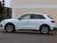 Audi Q3 45 TFSI S-Line