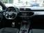 Audi Q3 45 TFSI Hybride S-Line