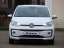 Volkswagen up! Move up!