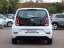 Volkswagen up! Move up!