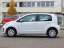 Volkswagen up! Move up!