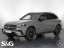 Mercedes-Benz GLC 450 4MATIC AMG Line