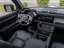 Land Rover Defender 110 D250 SE