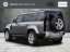 Land Rover Defender 110 D250 SE