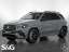 Mercedes-Benz GLE 53 AMG 4MATIC+ AMG Line