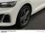 Audi SQ5 3.0 TDI Business Quattro