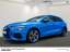 Audi A3 45 TFSI S-Line Sportback