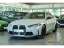 BMW M3 Competition xDrive