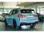 BMW X3 M-Sport