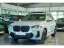 BMW X3 M-Sport