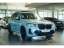 BMW X3 M-Sport