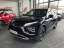 Mitsubishi Eclipse Cross 4WD PHEV