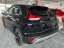 Mitsubishi Eclipse Cross 4WD PHEV