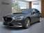 Mazda 6 Exclusive-line Sportbreak