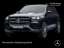 Mercedes-Benz GLS 400 4MATIC AMG EXCLUSIVE GLS 400 d