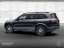 Mercedes-Benz GLS 400 4MATIC AMG EXCLUSIVE GLS 400 d