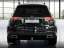 Mercedes-Benz GLE 450 4MATIC AMG