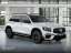 Mercedes-Benz GLB 35 AMG 4MATIC AMG