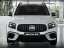 Mercedes-Benz GLB 35 AMG 4MATIC AMG