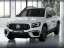 Mercedes-Benz GLB 35 AMG 4MATIC AMG Line