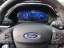 Ford Puma ST Line